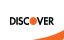 cc-discover