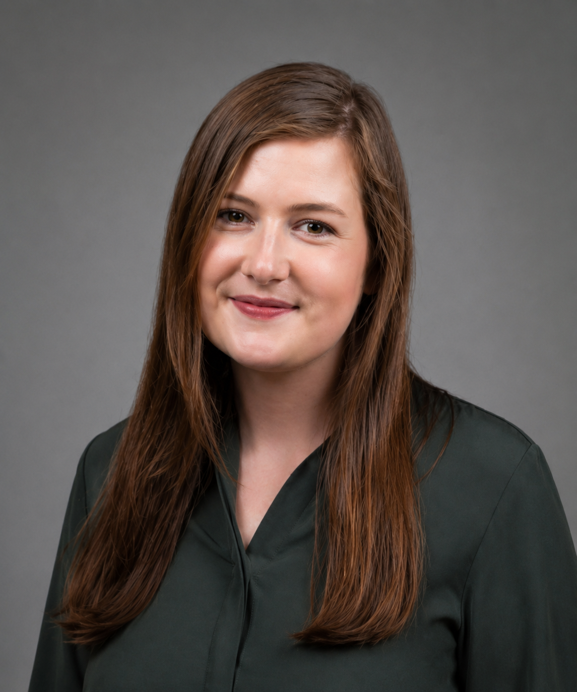 Caitríona Fox